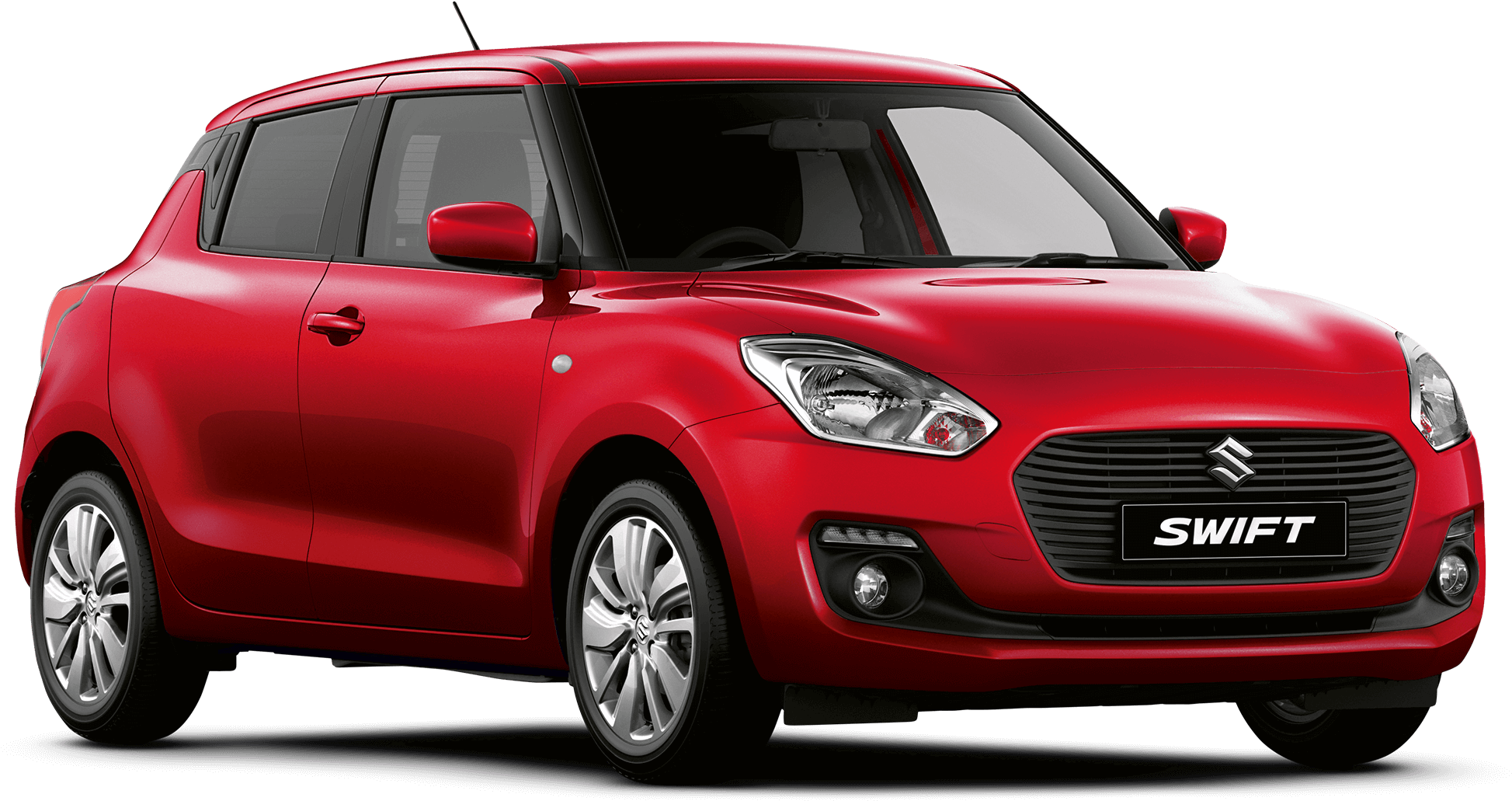 Swift Swift
