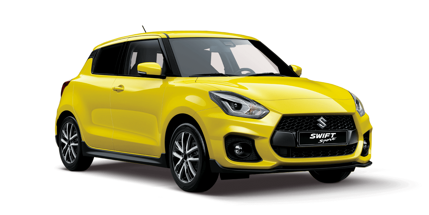 swift_sport swift_sport